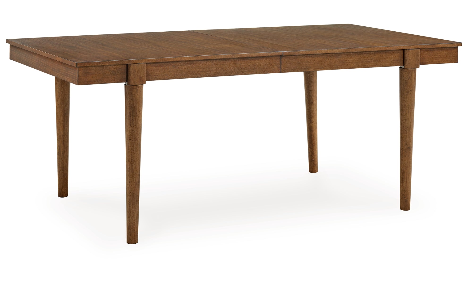 Lyncott Dining Extension Table