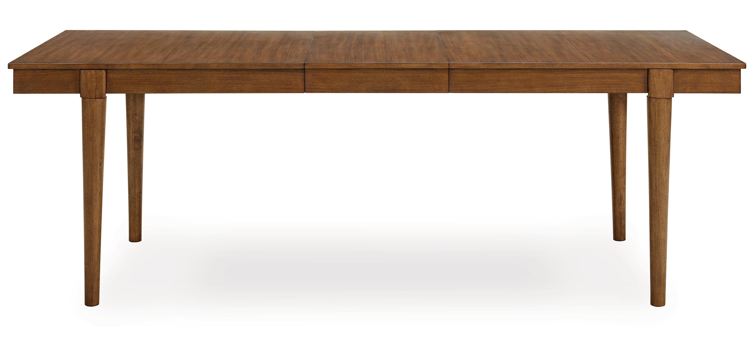 Lyncott Dining Extension Table