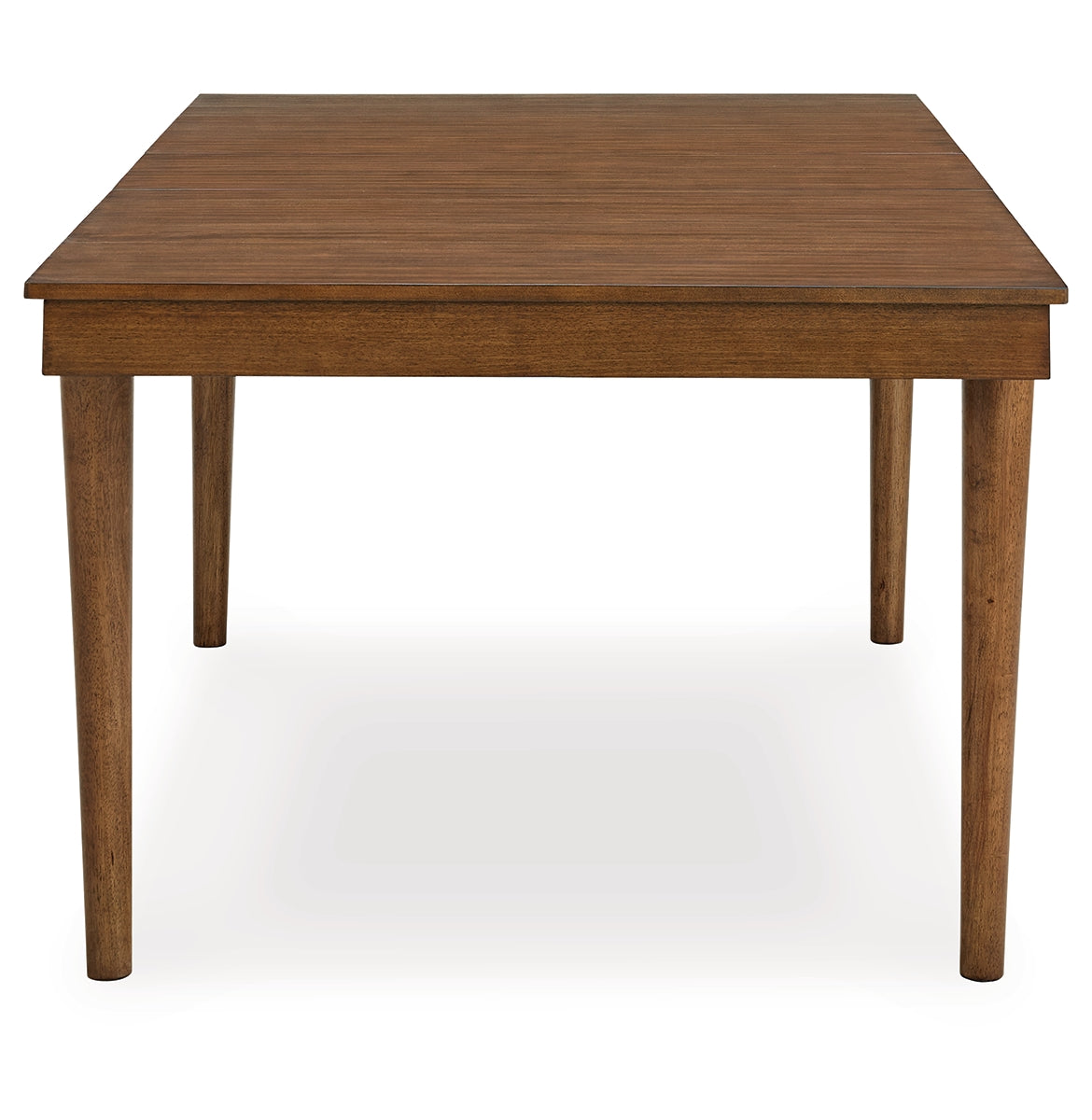 Lyncott Dining Extension Table