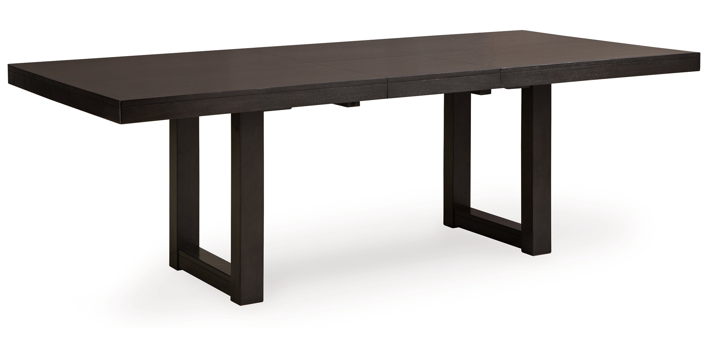 Neymorton Dining Extension Table