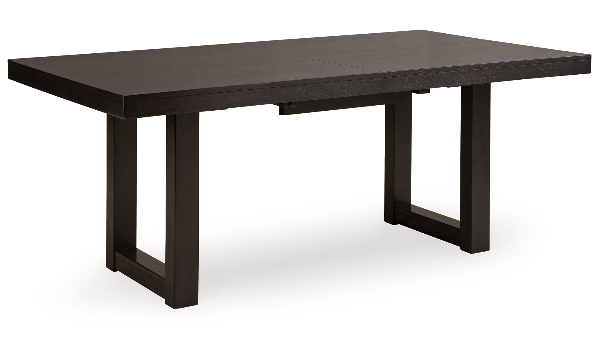 Neymorton Dining Extension Table