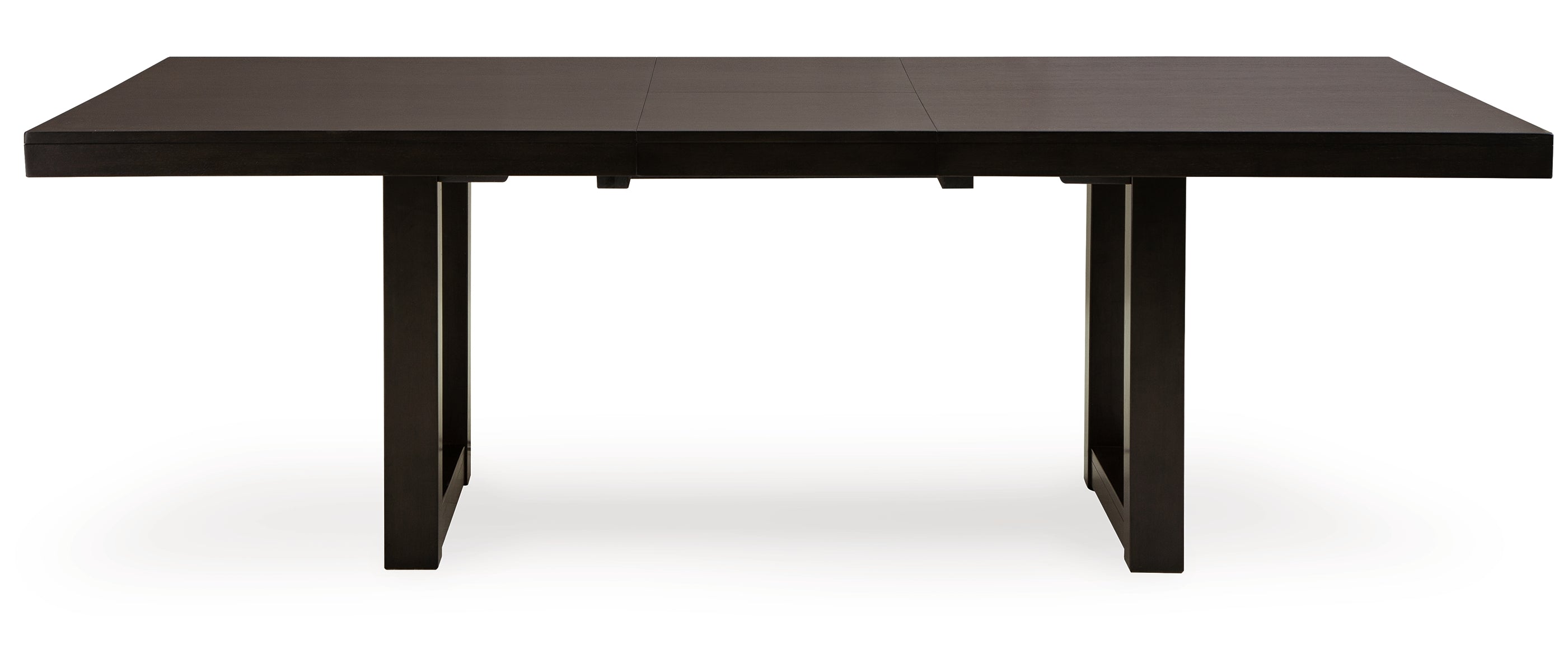 Neymorton Dining Extension Table