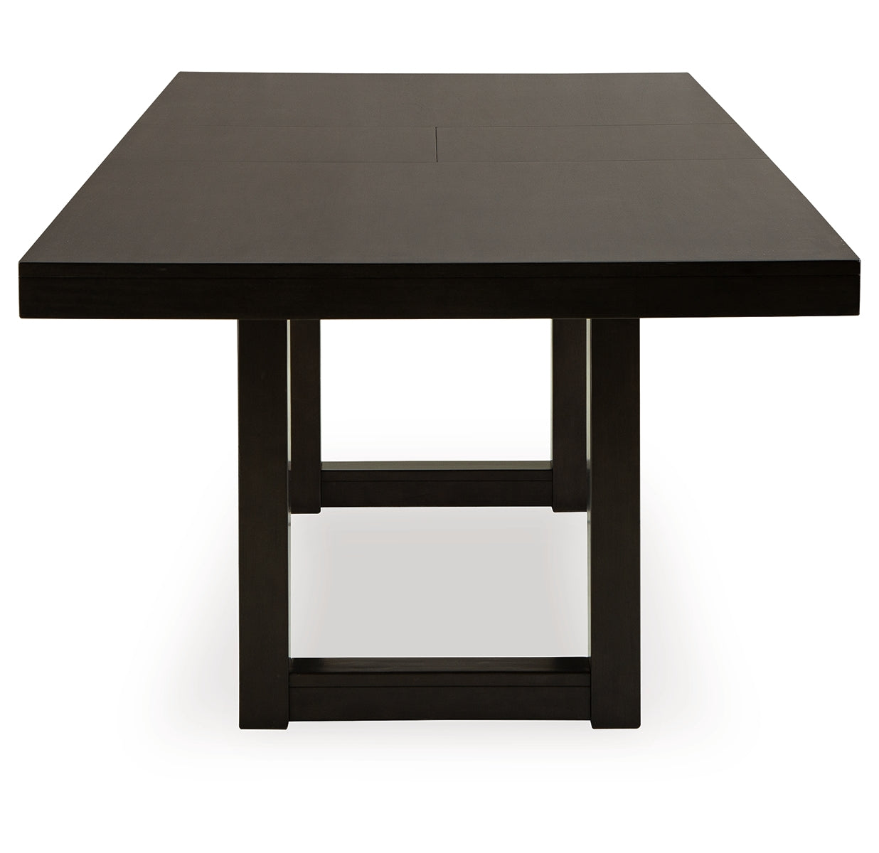 Neymorton Dining Extension Table