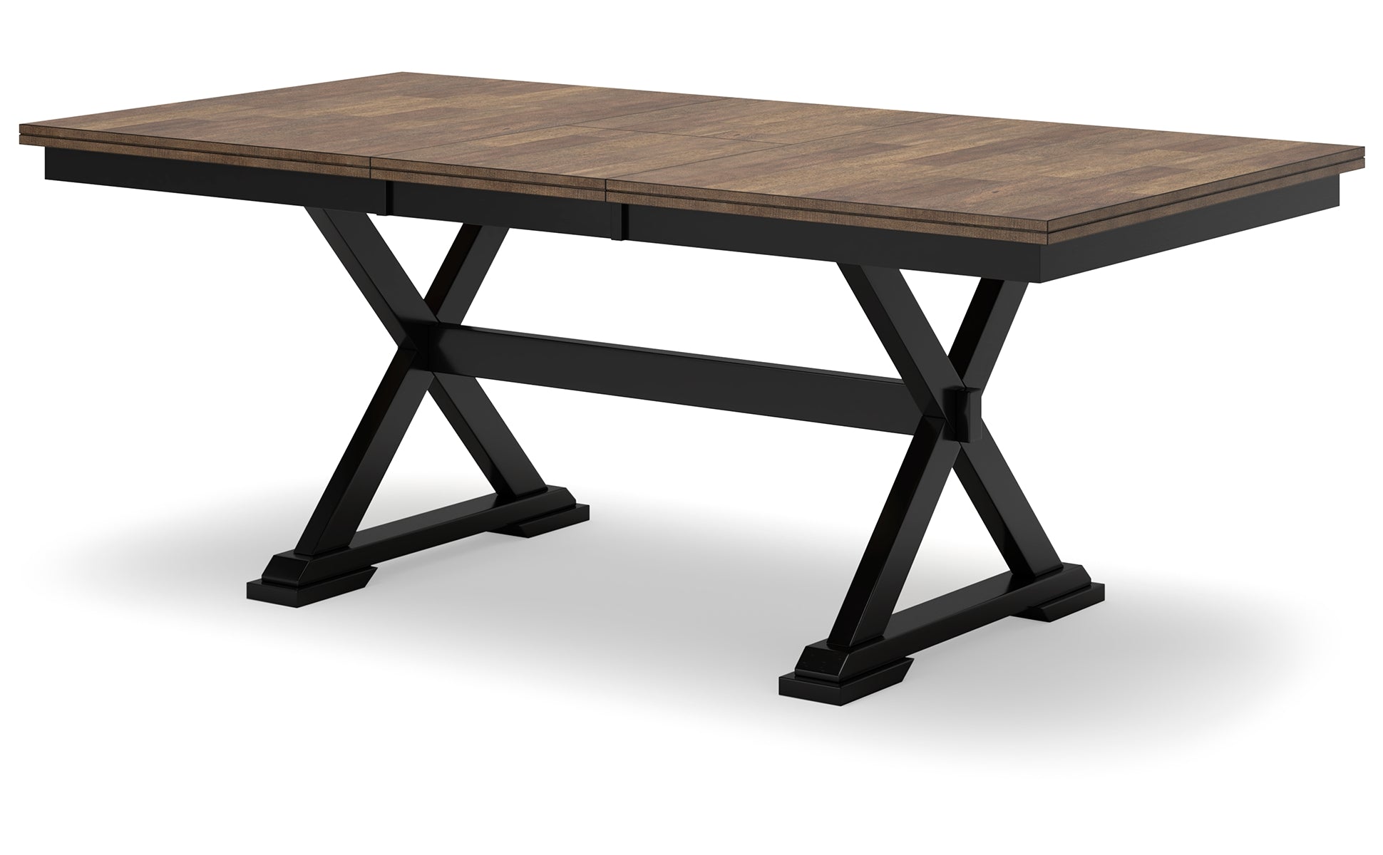 Wildenauer Dining Extension Table