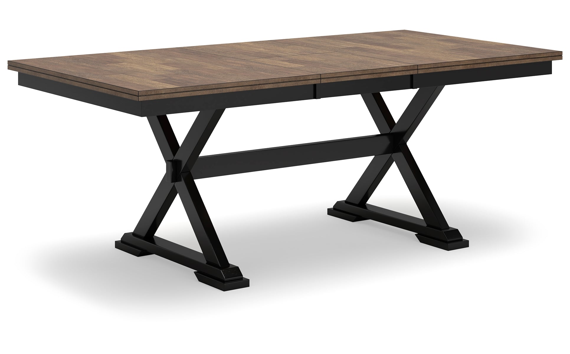 Wildenauer Dining Extension Table