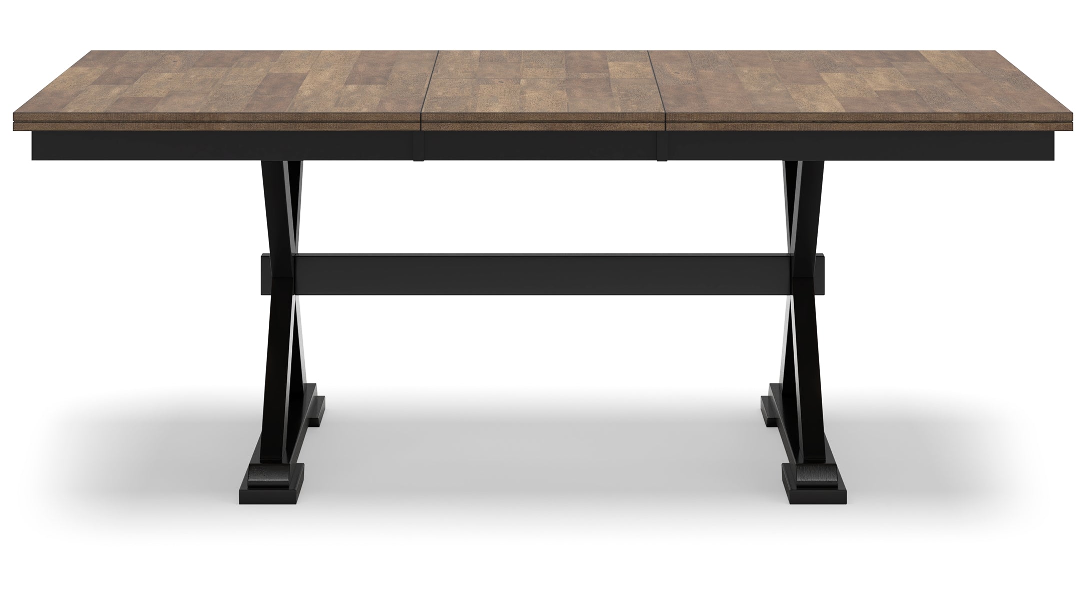 Wildenauer Dining Extension Table