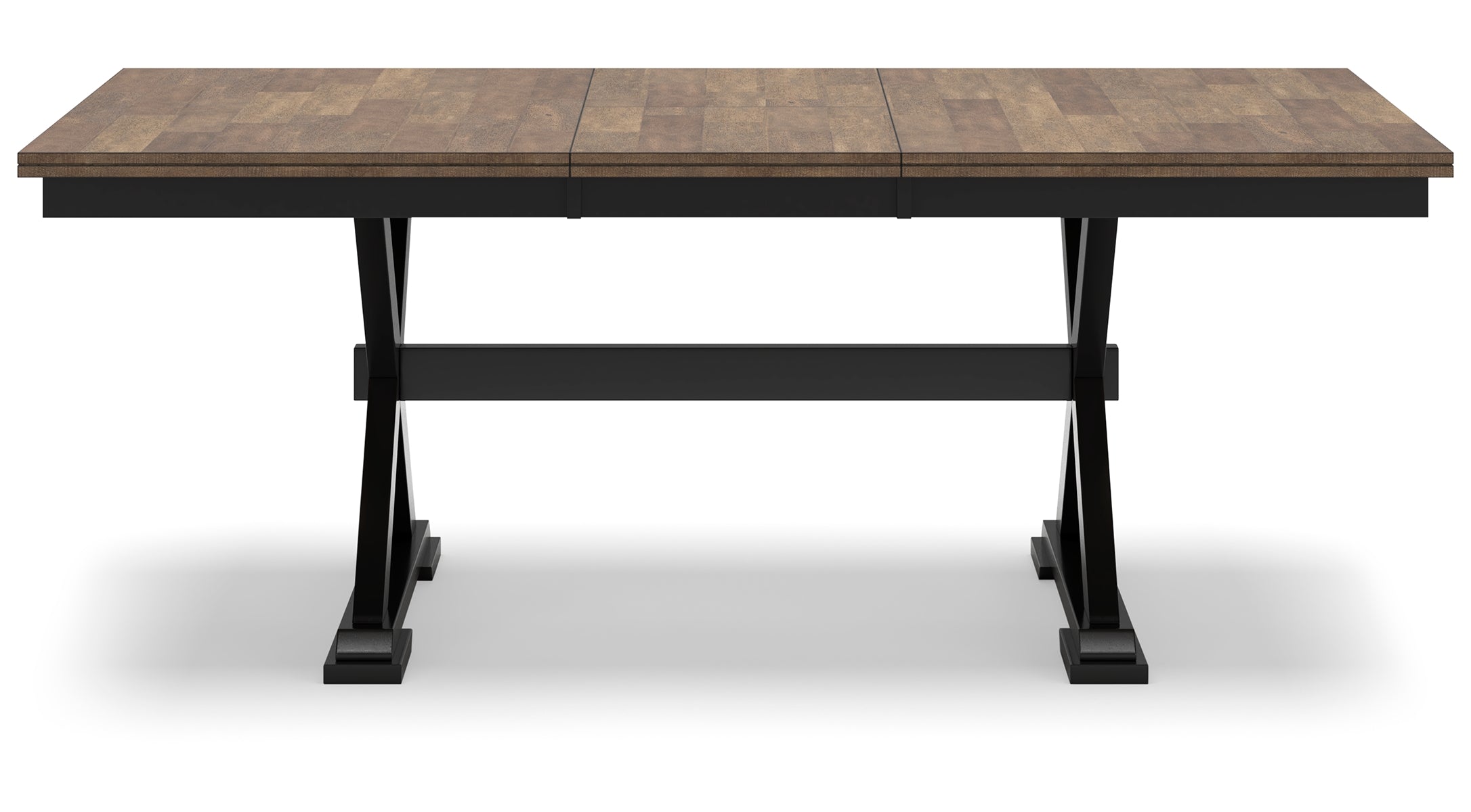 Wildenauer Dining Extension Table