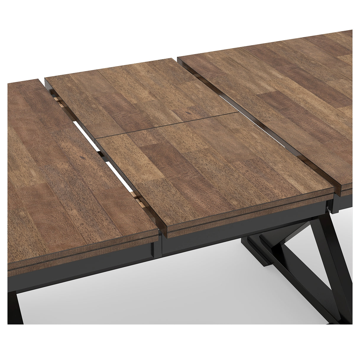 Wildenauer Dining Extension Table