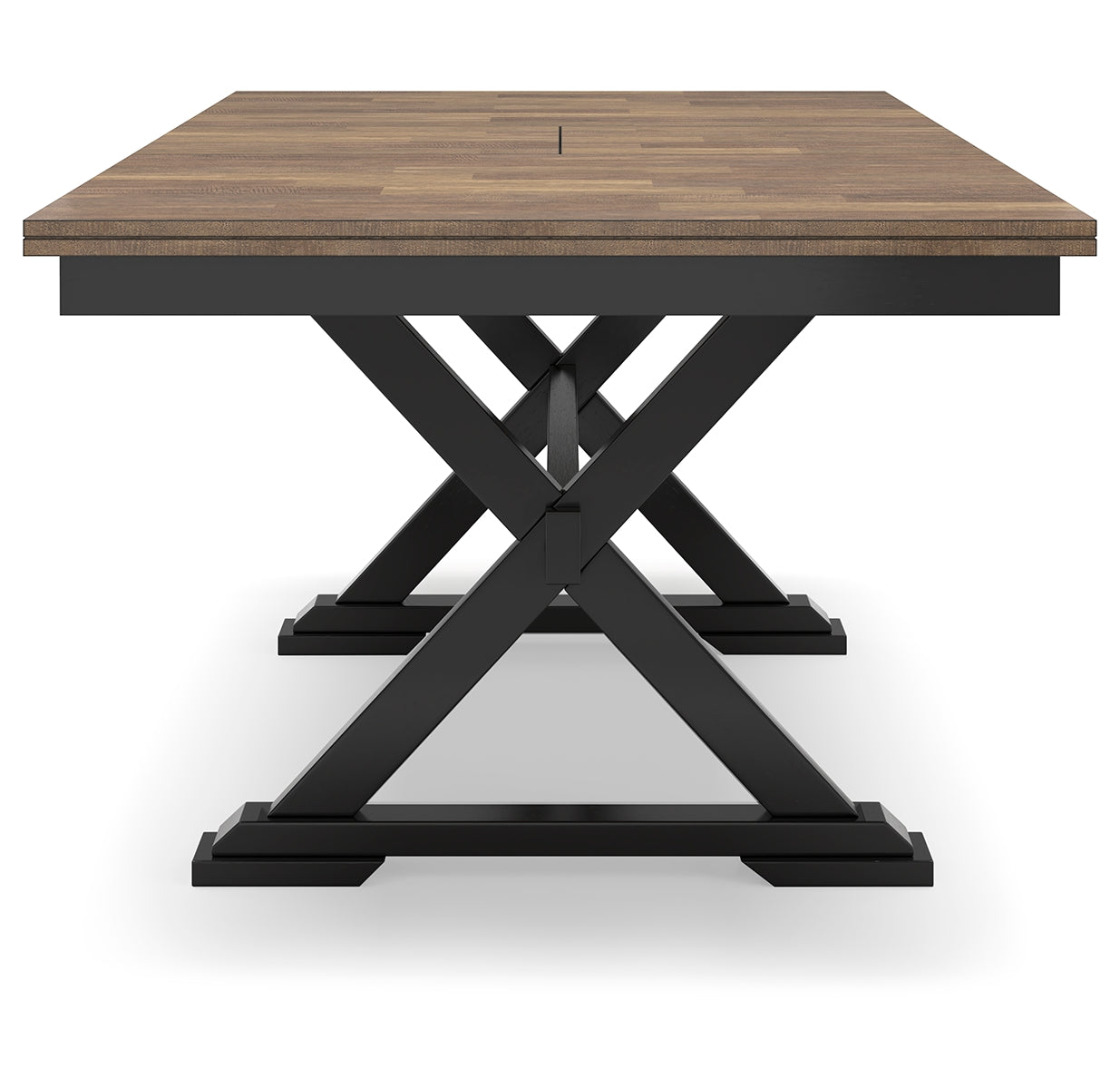 Wildenauer Dining Extension Table