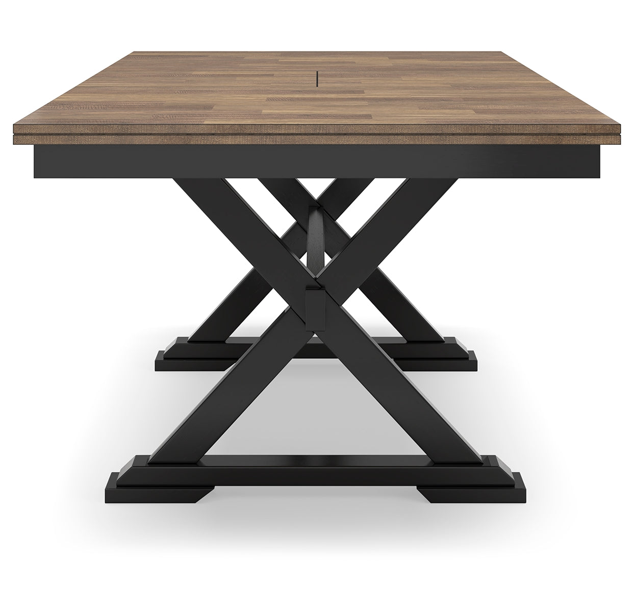 Wildenauer Dining Extension Table