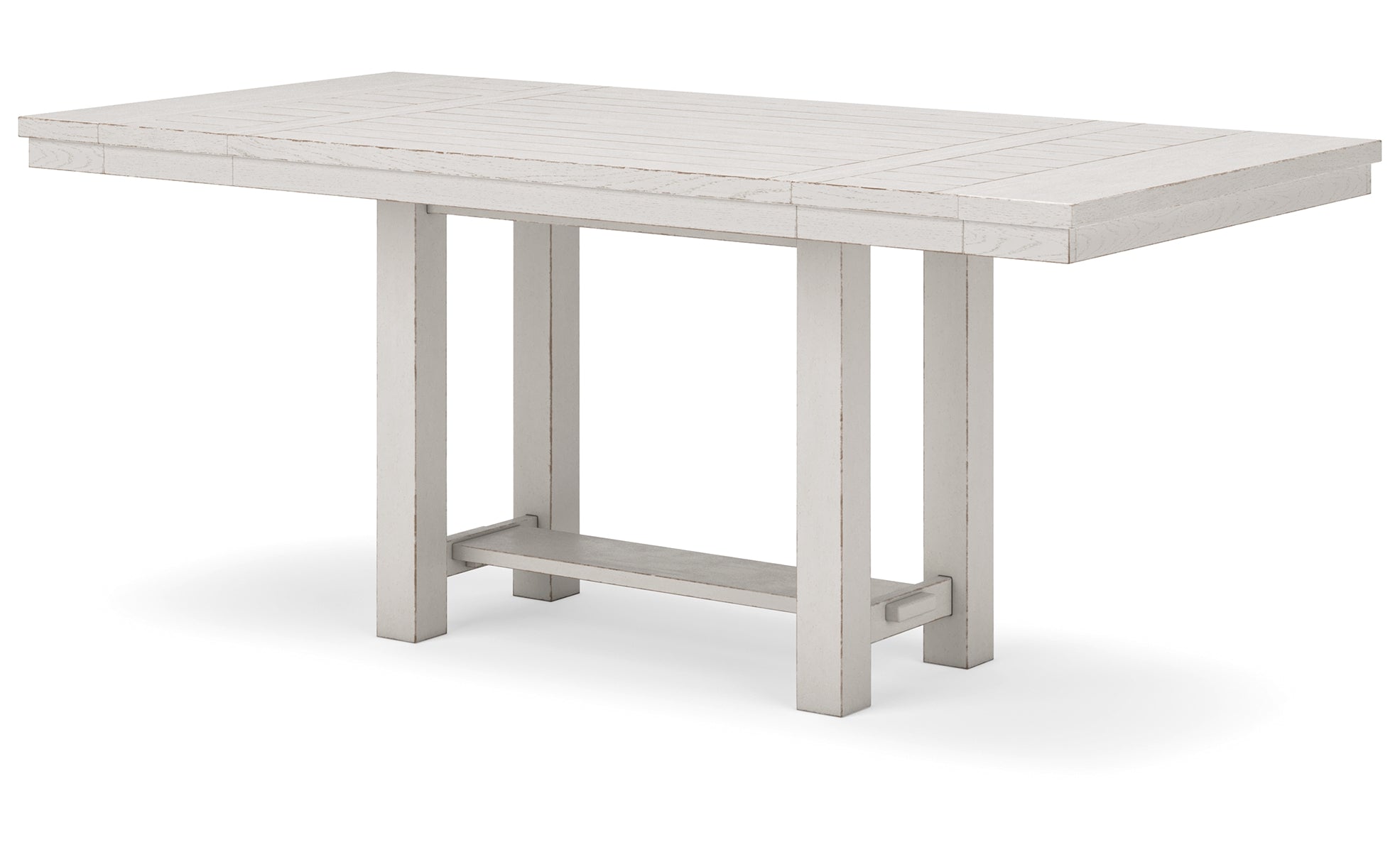 Robbinsdale Counter Height Dining Extension Table