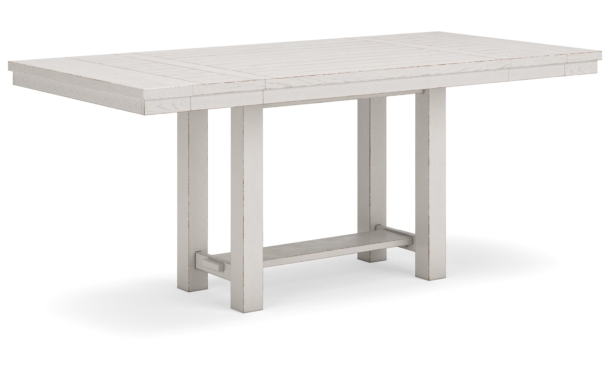 Robbinsdale Counter Height Dining Extension Table