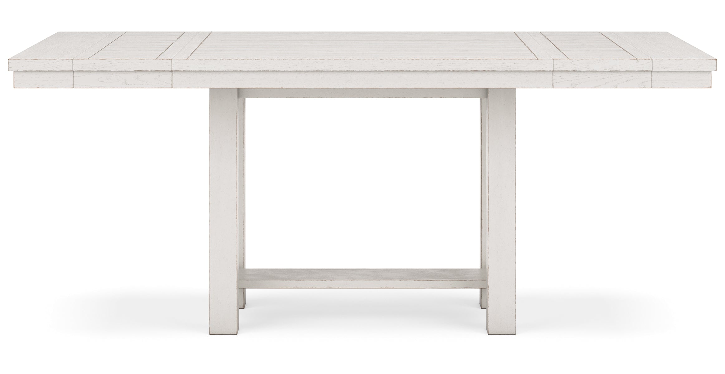 Robbinsdale Counter Height Dining Extension Table