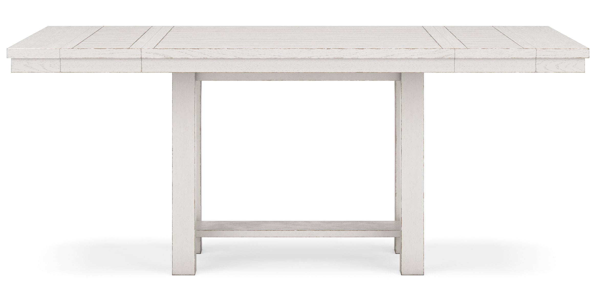 Robbinsdale Counter Height Dining Extension Table