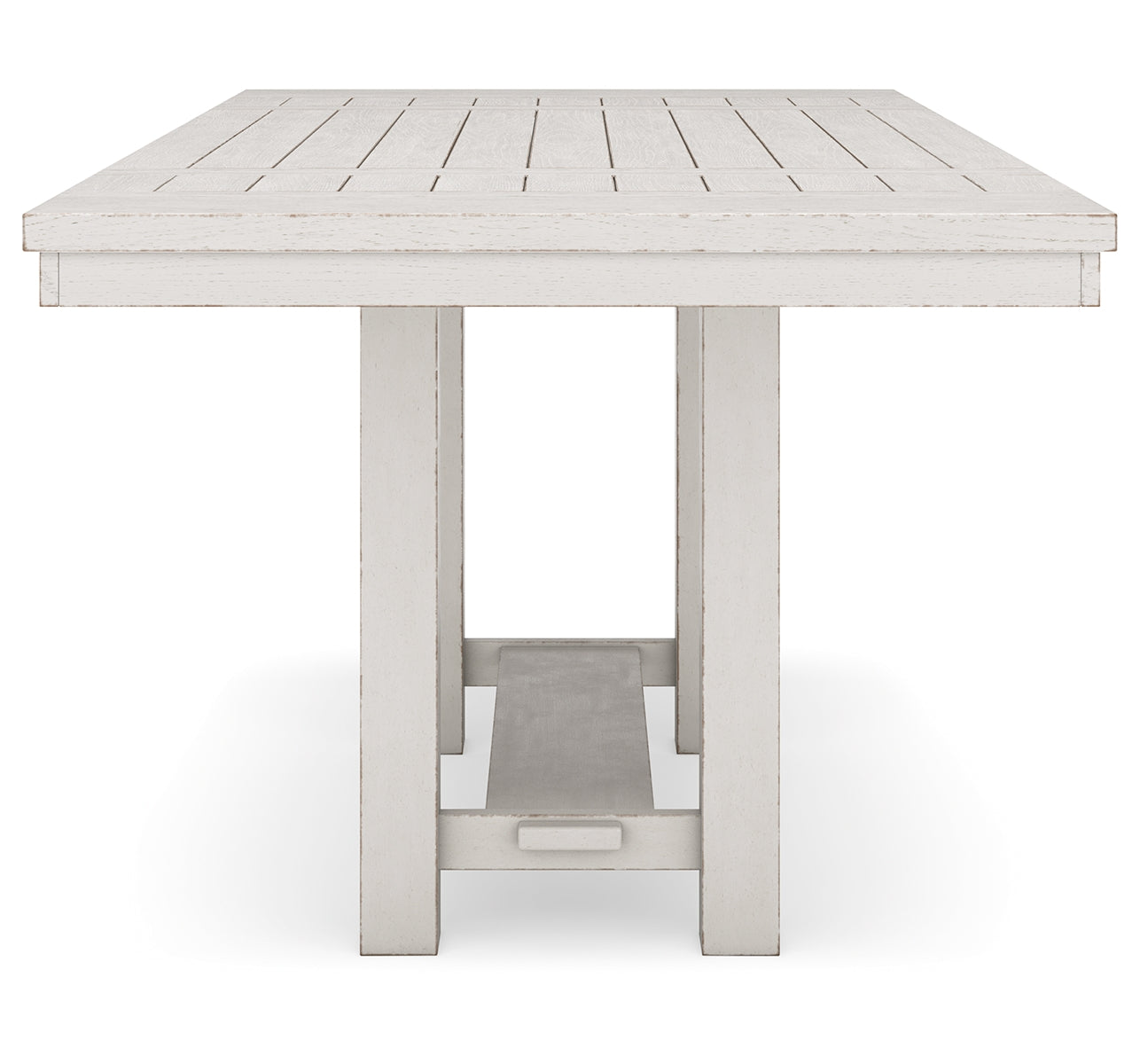 Robbinsdale Counter Height Dining Extension Table