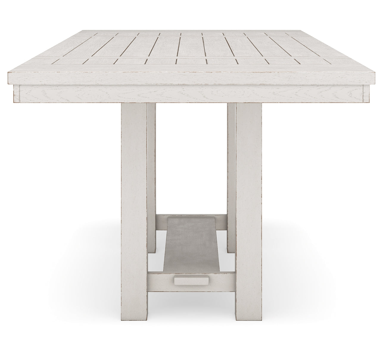 Robbinsdale Counter Height Dining Extension Table