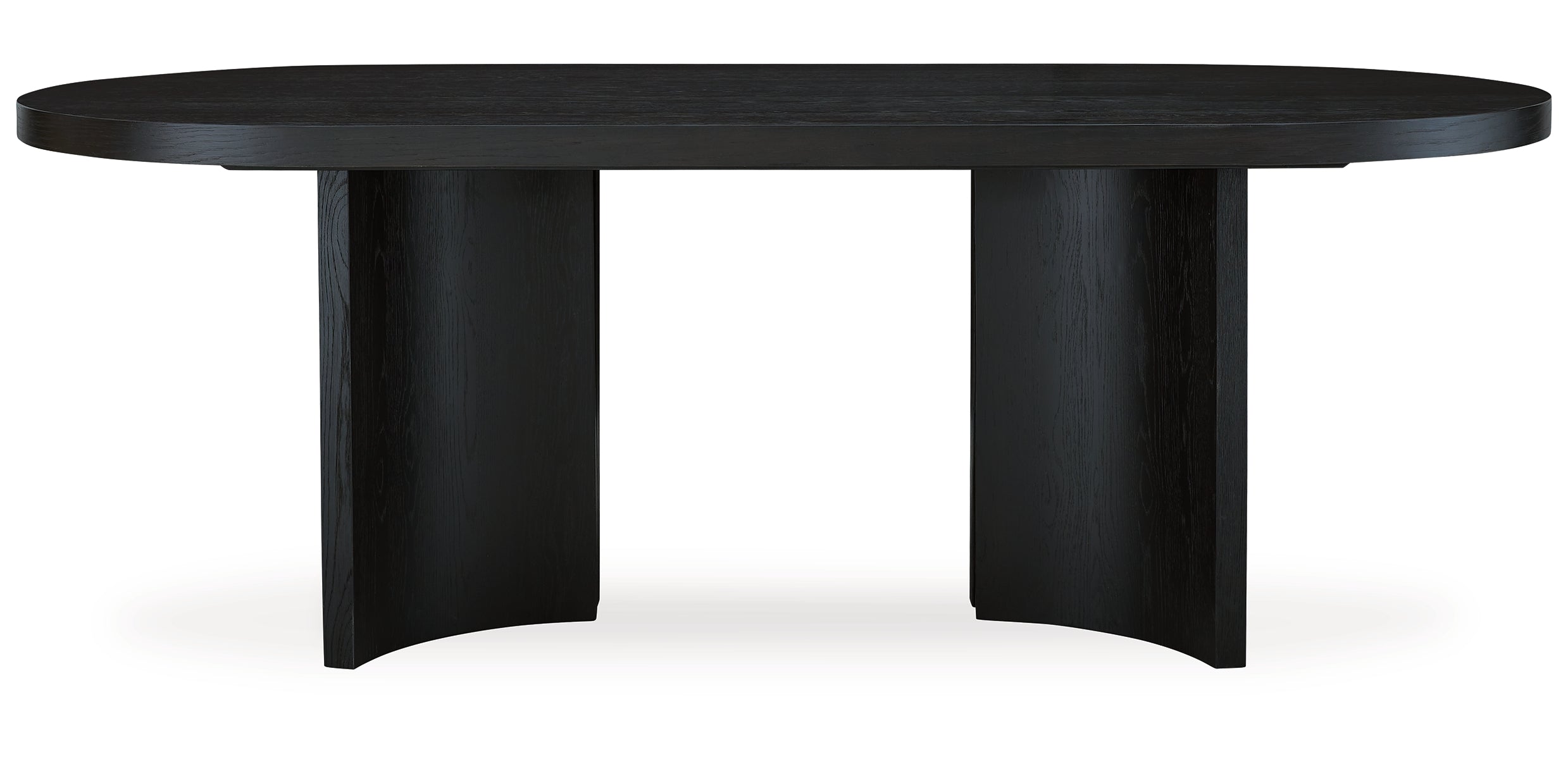 Rowanbeck Dining Table