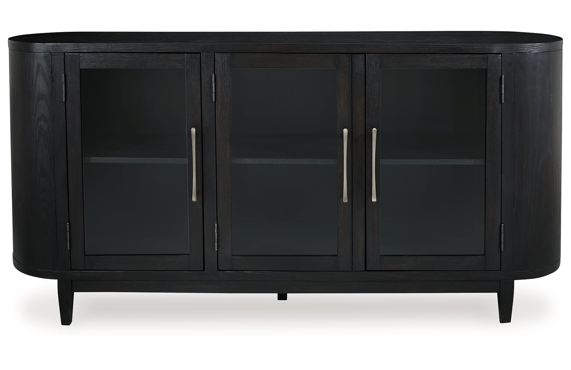 Rowanbeck Dining Server