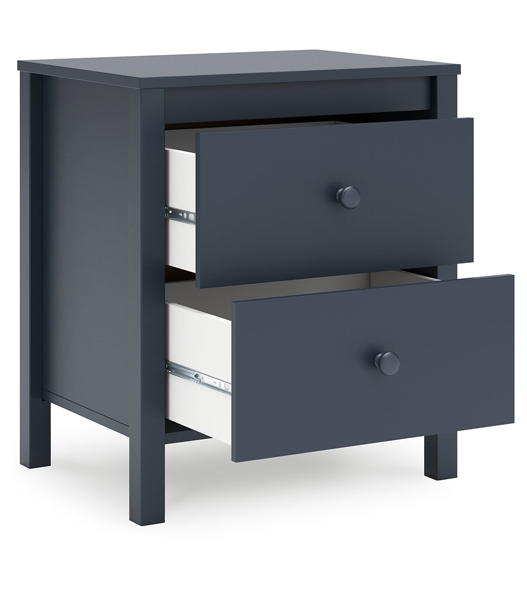 Simmenfort Nightstand