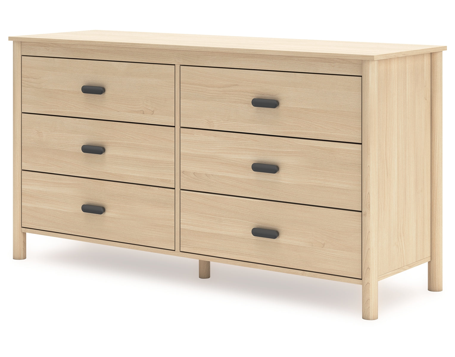 Cabinella Dresser