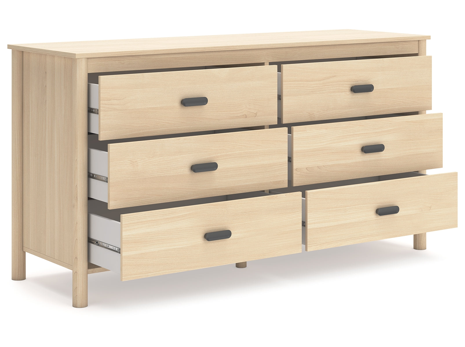 Cabinella Dresser