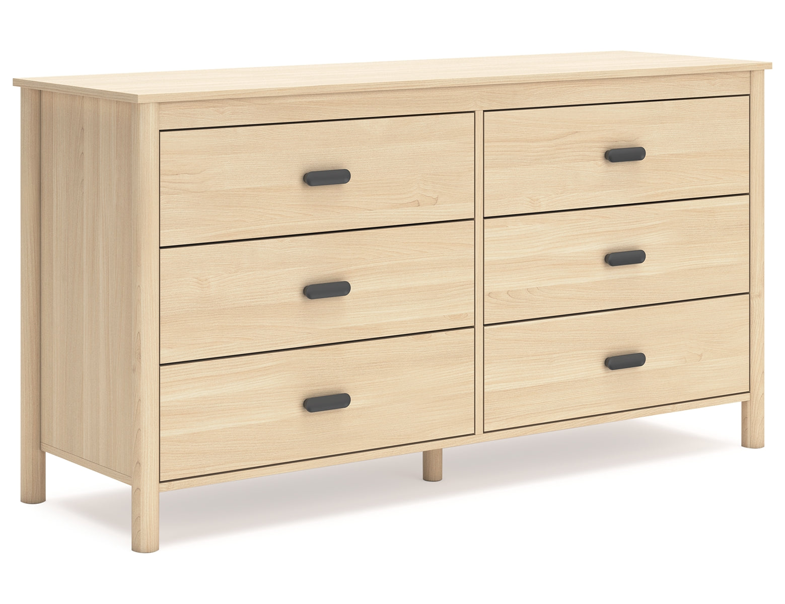 Cabinella Dresser