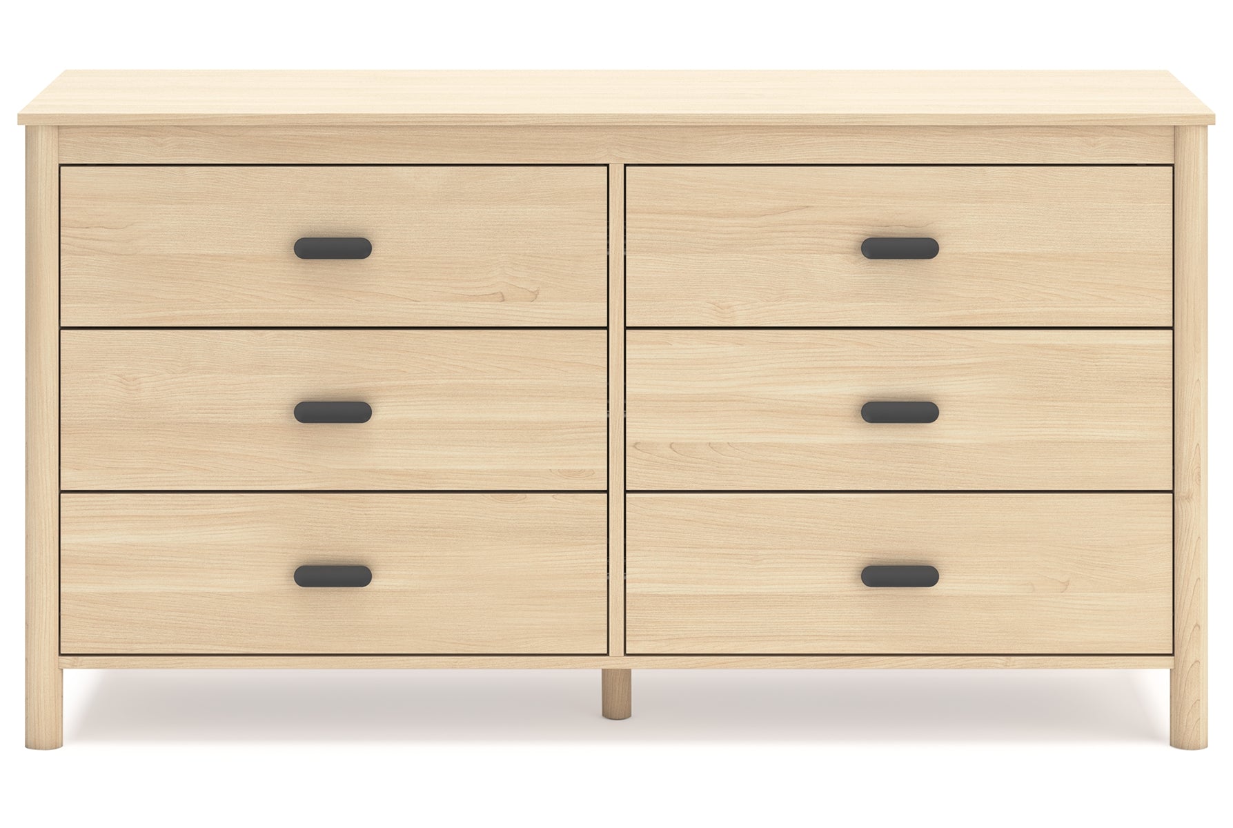 Cabinella Dresser