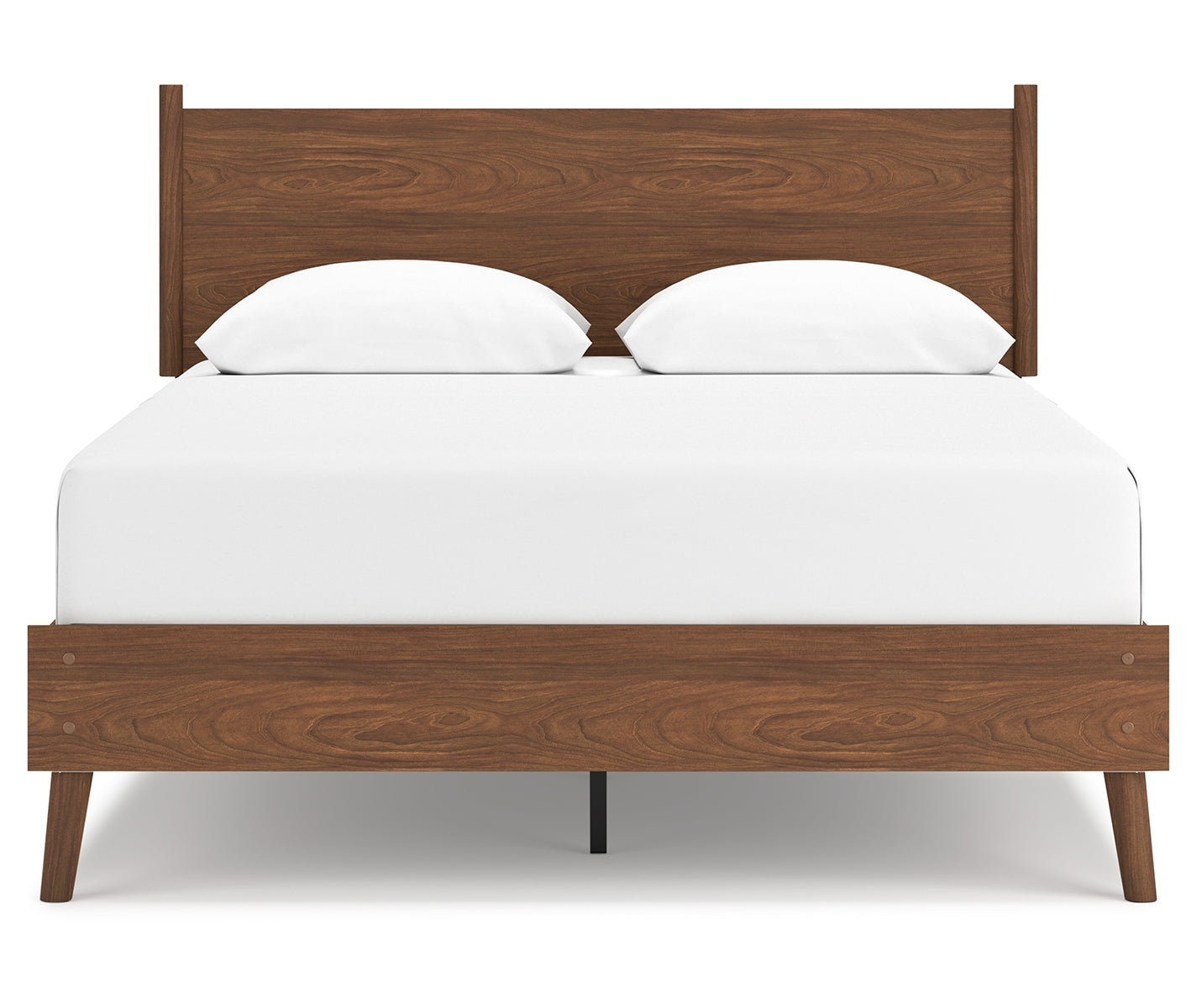 Fordmont Queen Panel Bed