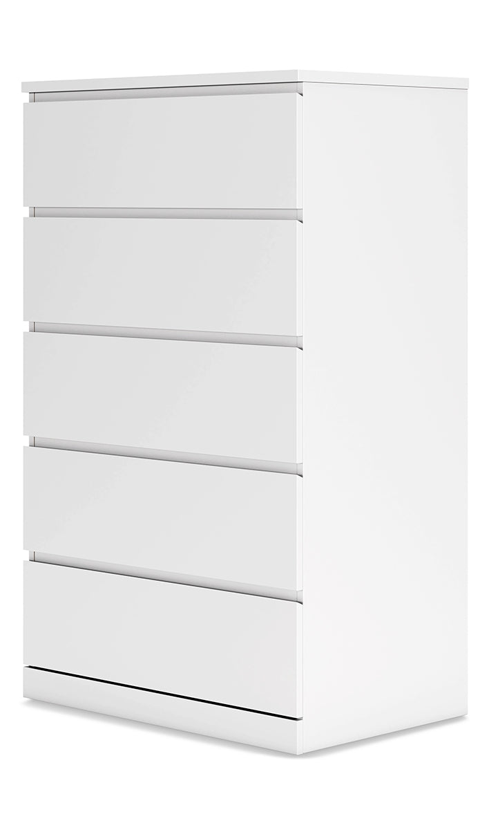 Onita Chest of Drawers