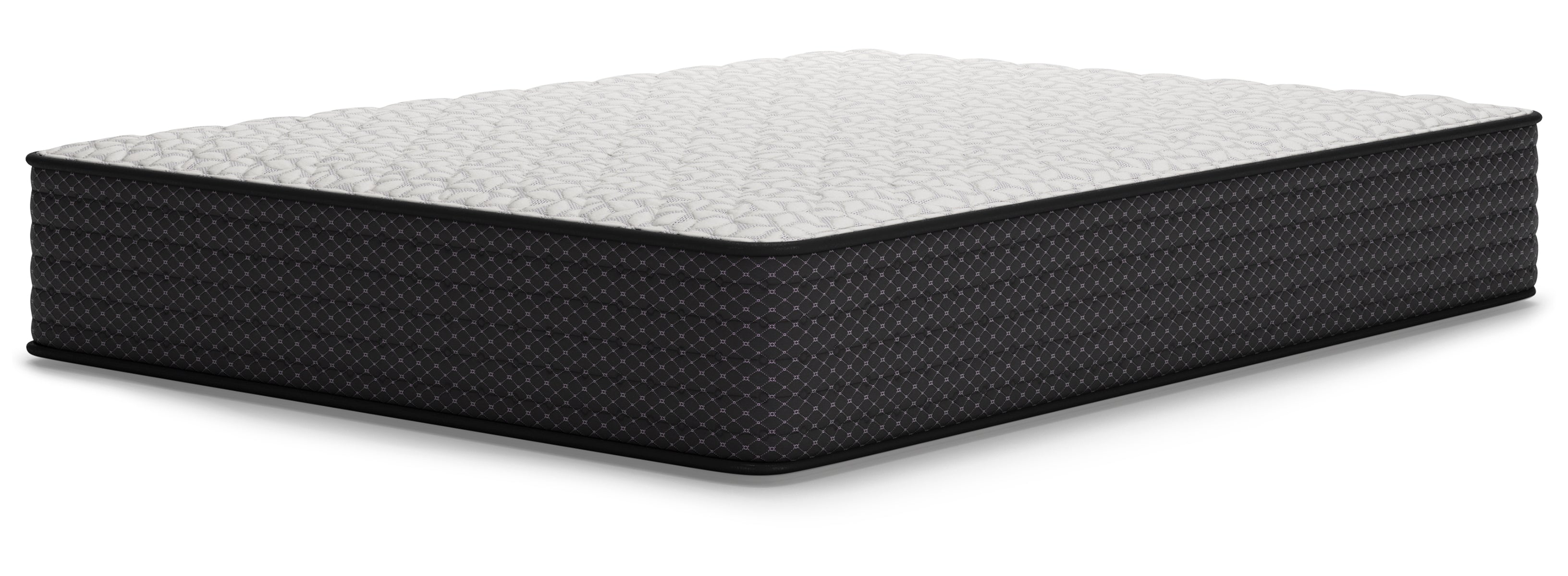 Limited Edition Firm King Mattress