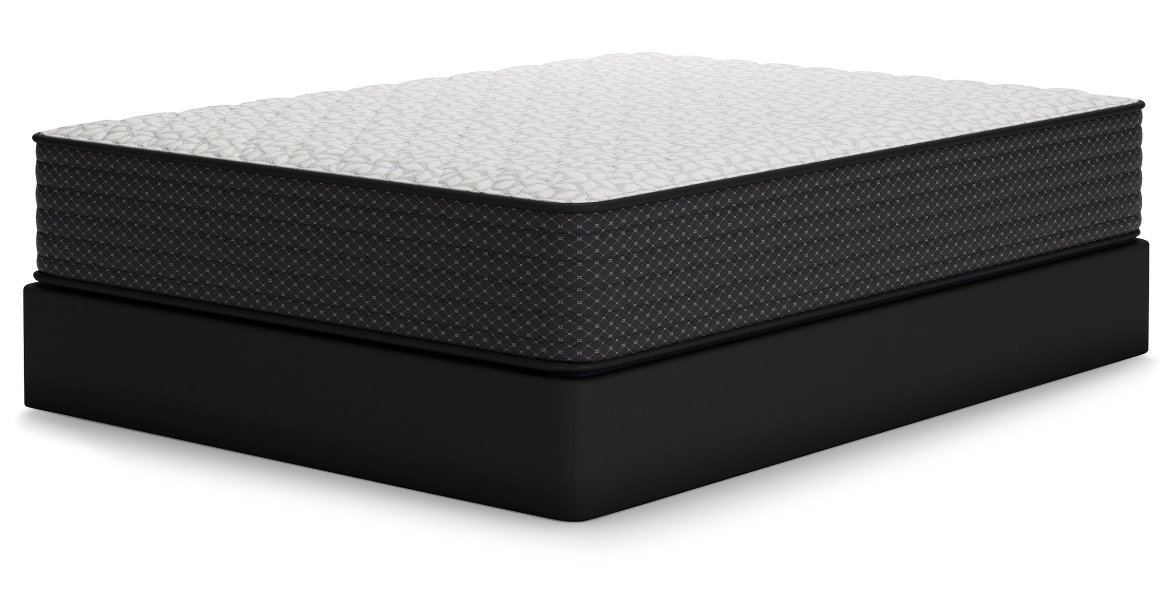 Limited Edition Firm King Mattress