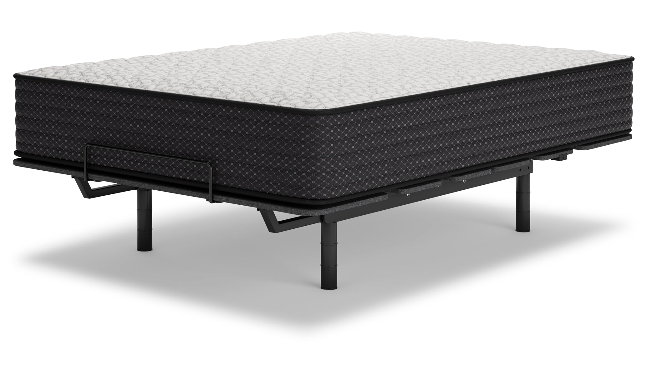 Limited Edition Firm Twin XL Mattress