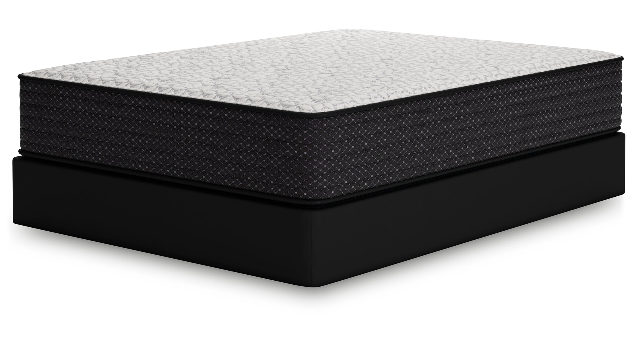 Limited Edition Plush Twin XL Mattress