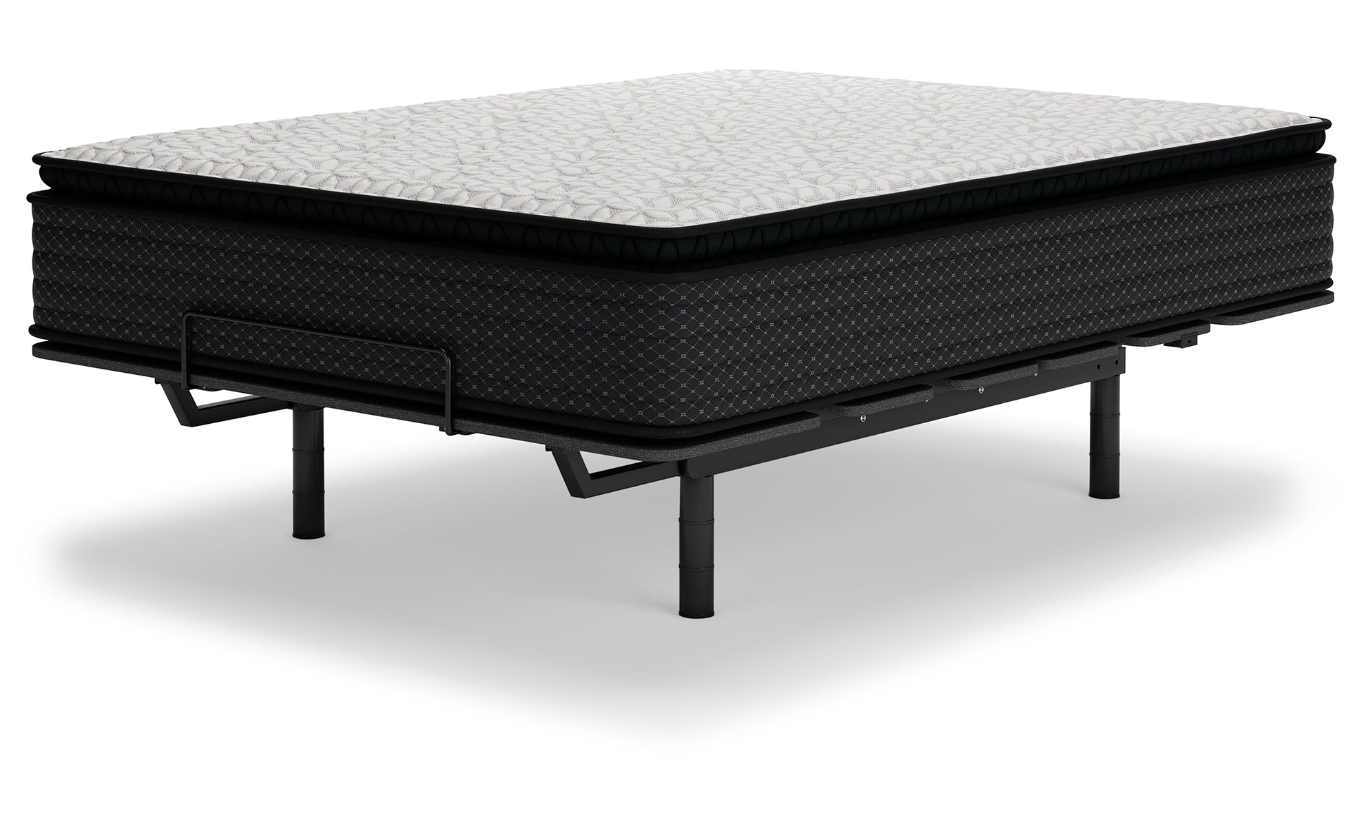 Limited Edition PT Twin Mattress