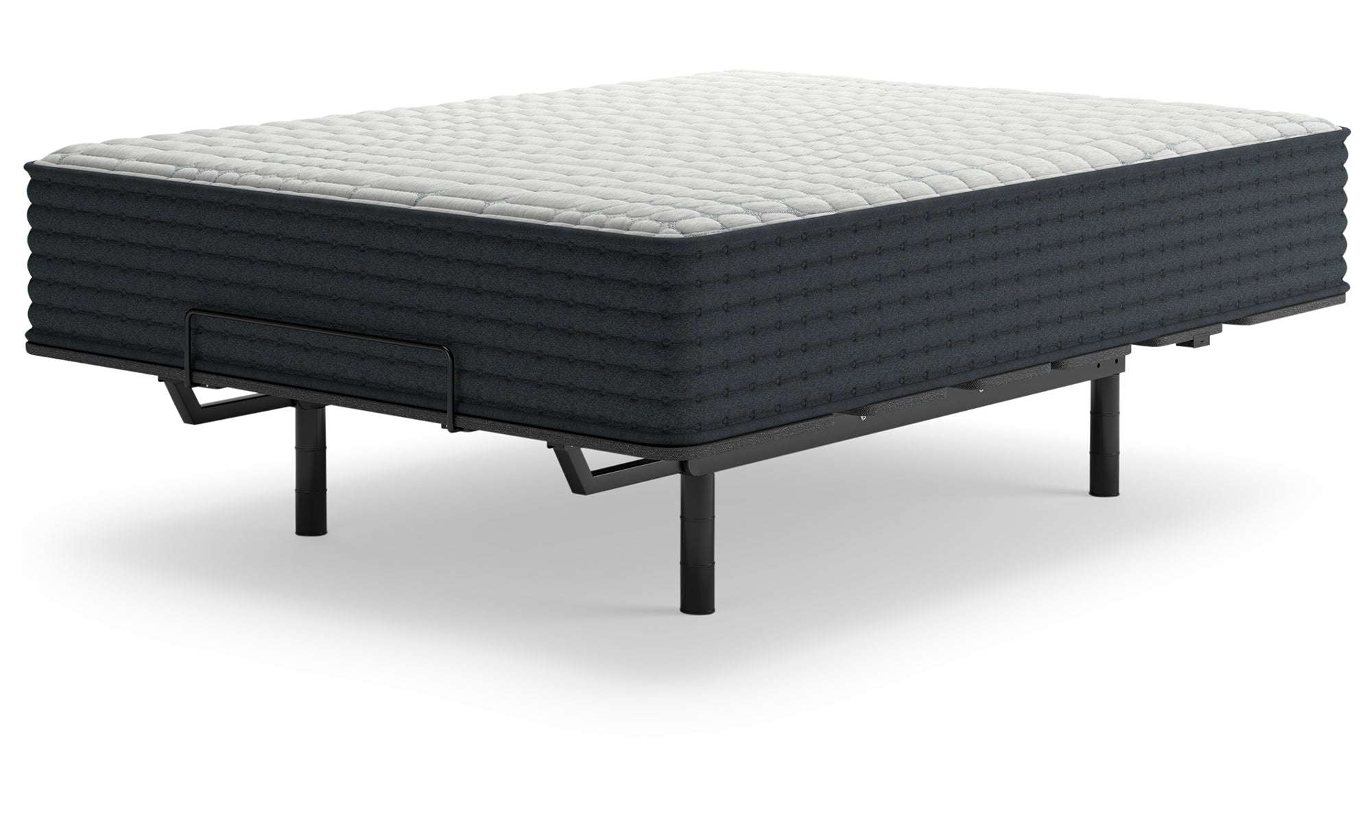 Hybrid 1200 Full Mattress