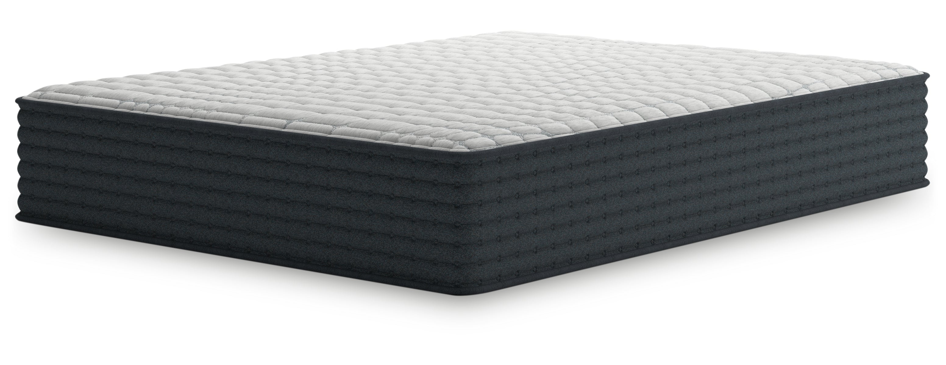 Hybrid 1200 Queen Mattress