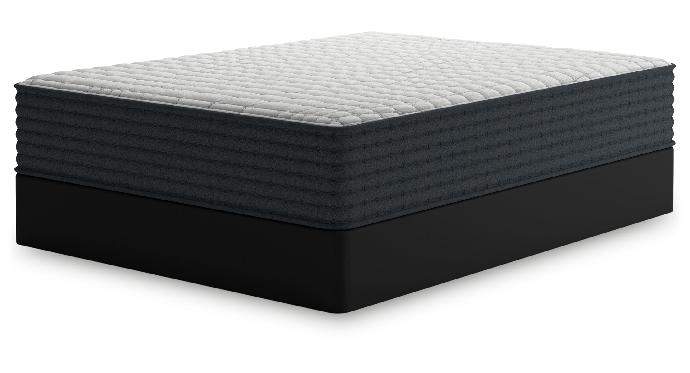 Hybrid 1200 Queen Mattress