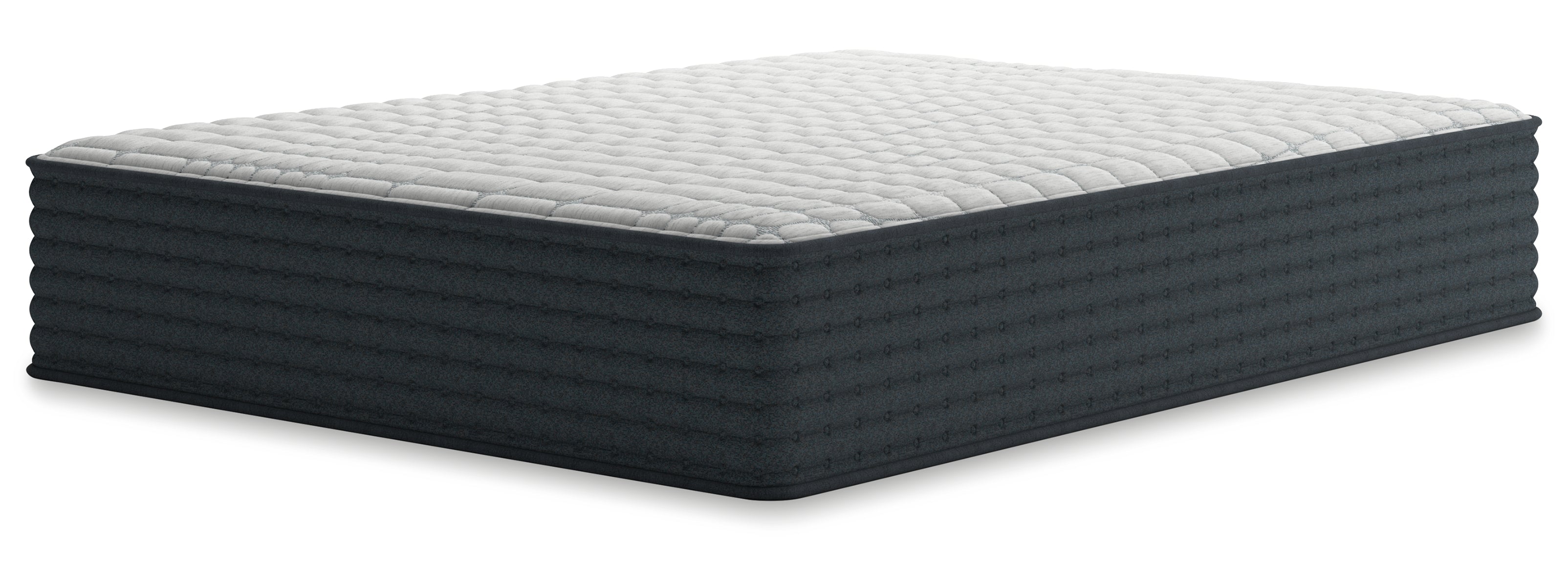 Hybrid 1300 Queen Mattress