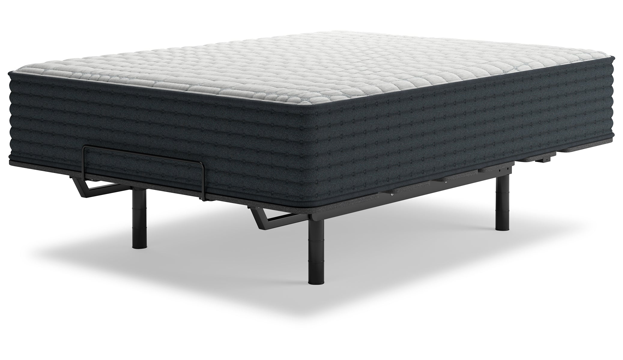 Hybrid 1300 Queen Mattress