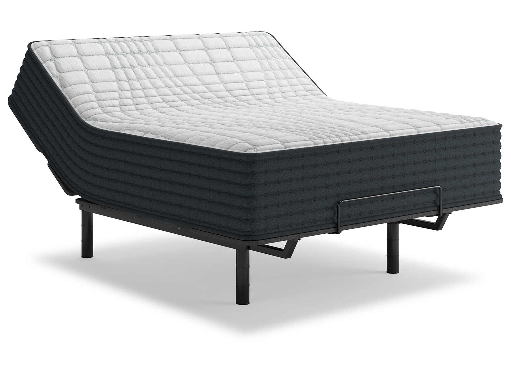 Hybrid 1300 Queen Mattress