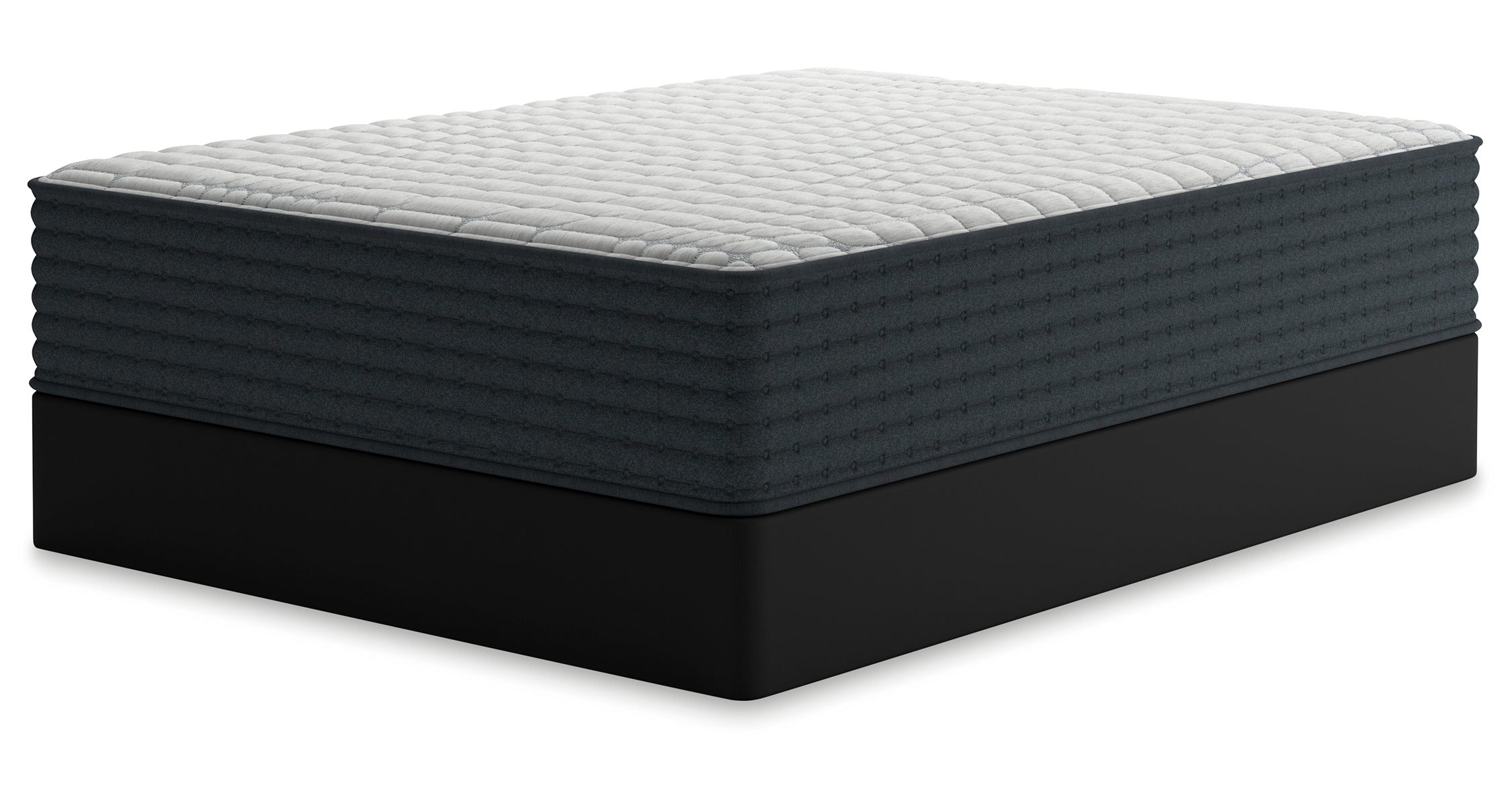 Hybrid 1300 Queen Mattress