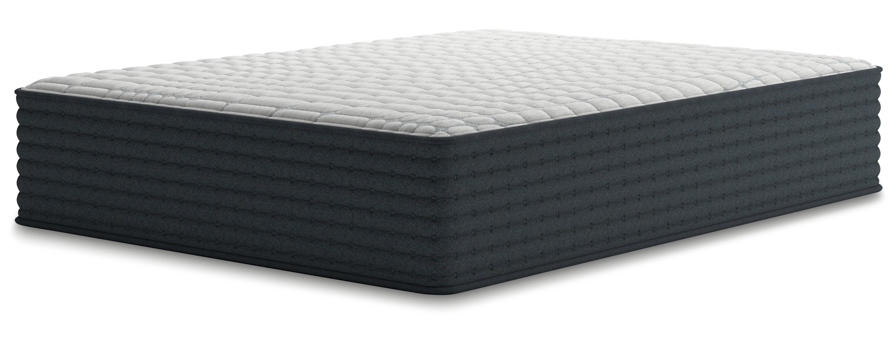 Hybrid 1400 Queen Mattress