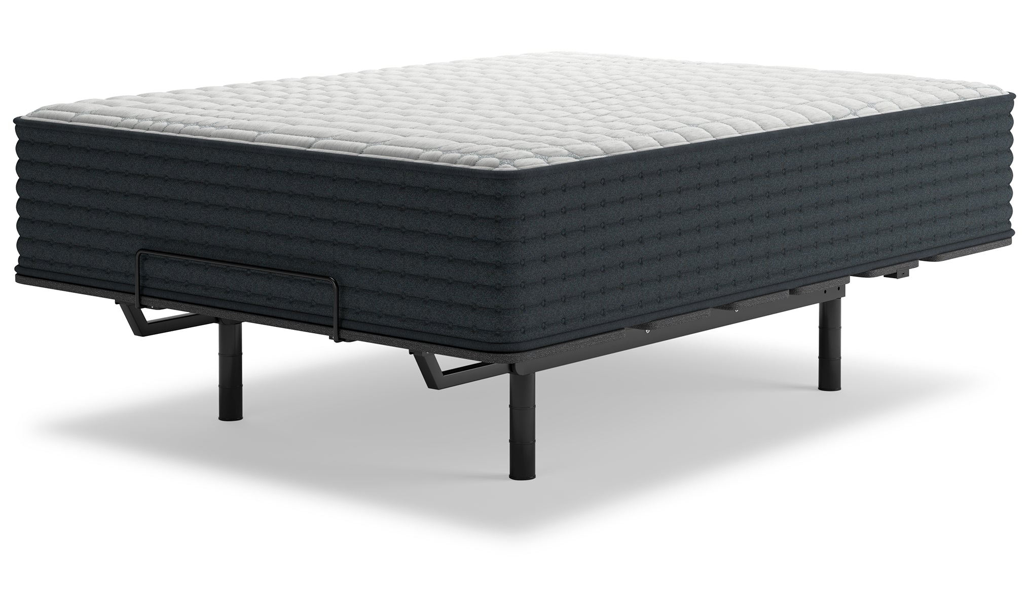 Hybrid 1400 Queen Mattress