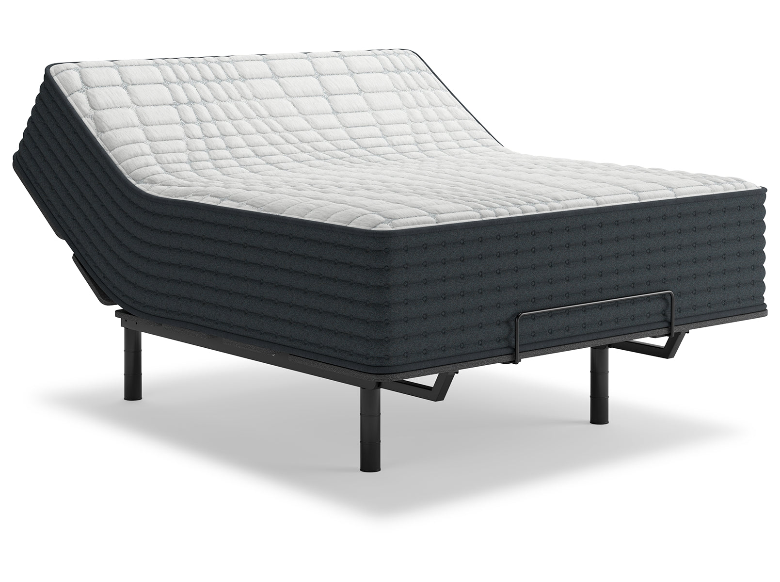 Hybrid 1400 Queen Mattress