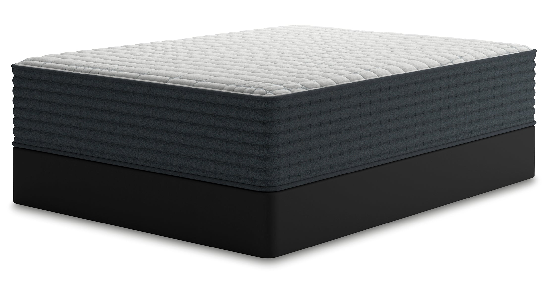 Hybrid 1400 Queen Mattress