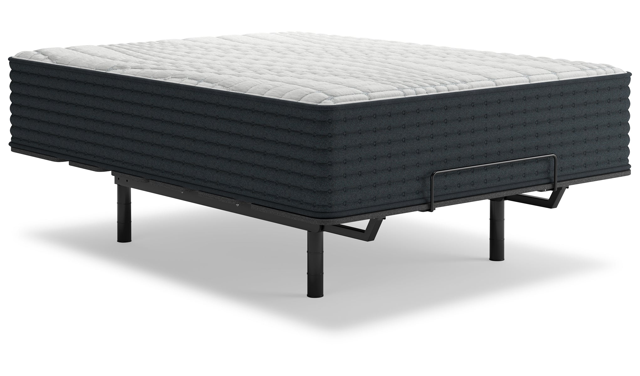 Hybrid 1400 King Mattress