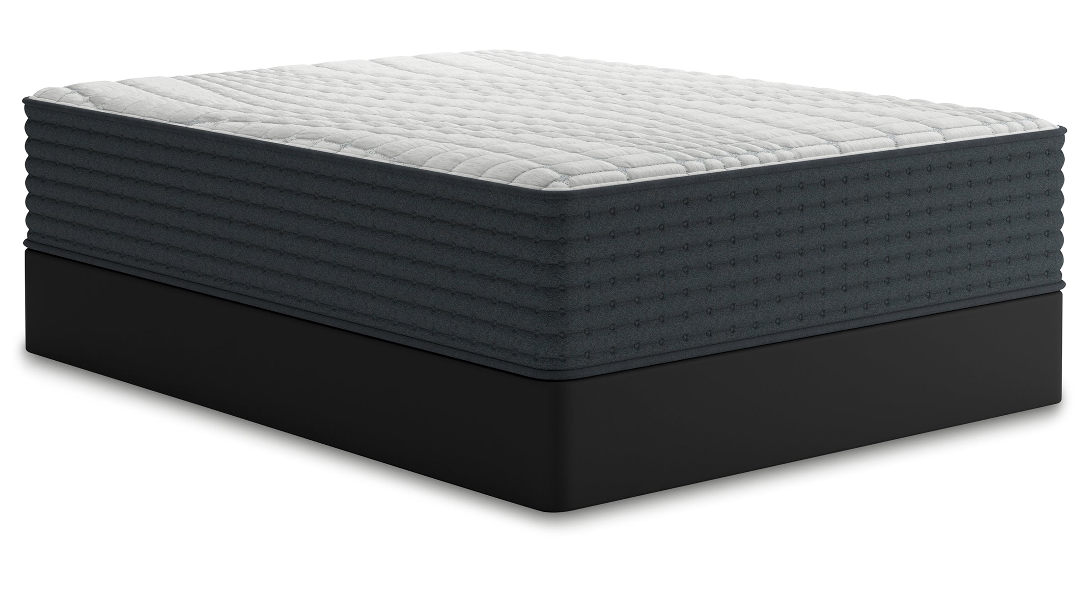 Hybrid 1400 King Mattress