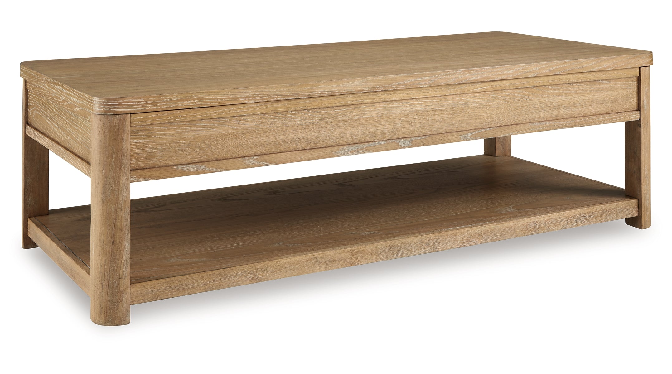 Rencott Coffee Table