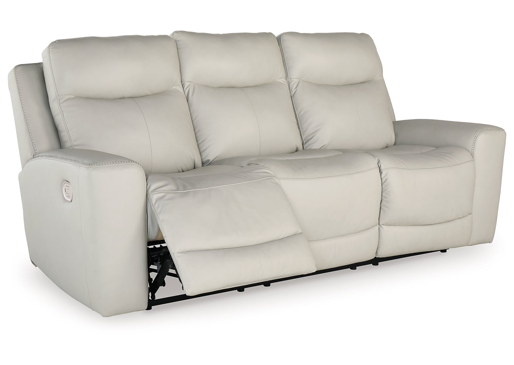 Mindanao Power Reclining Sofa