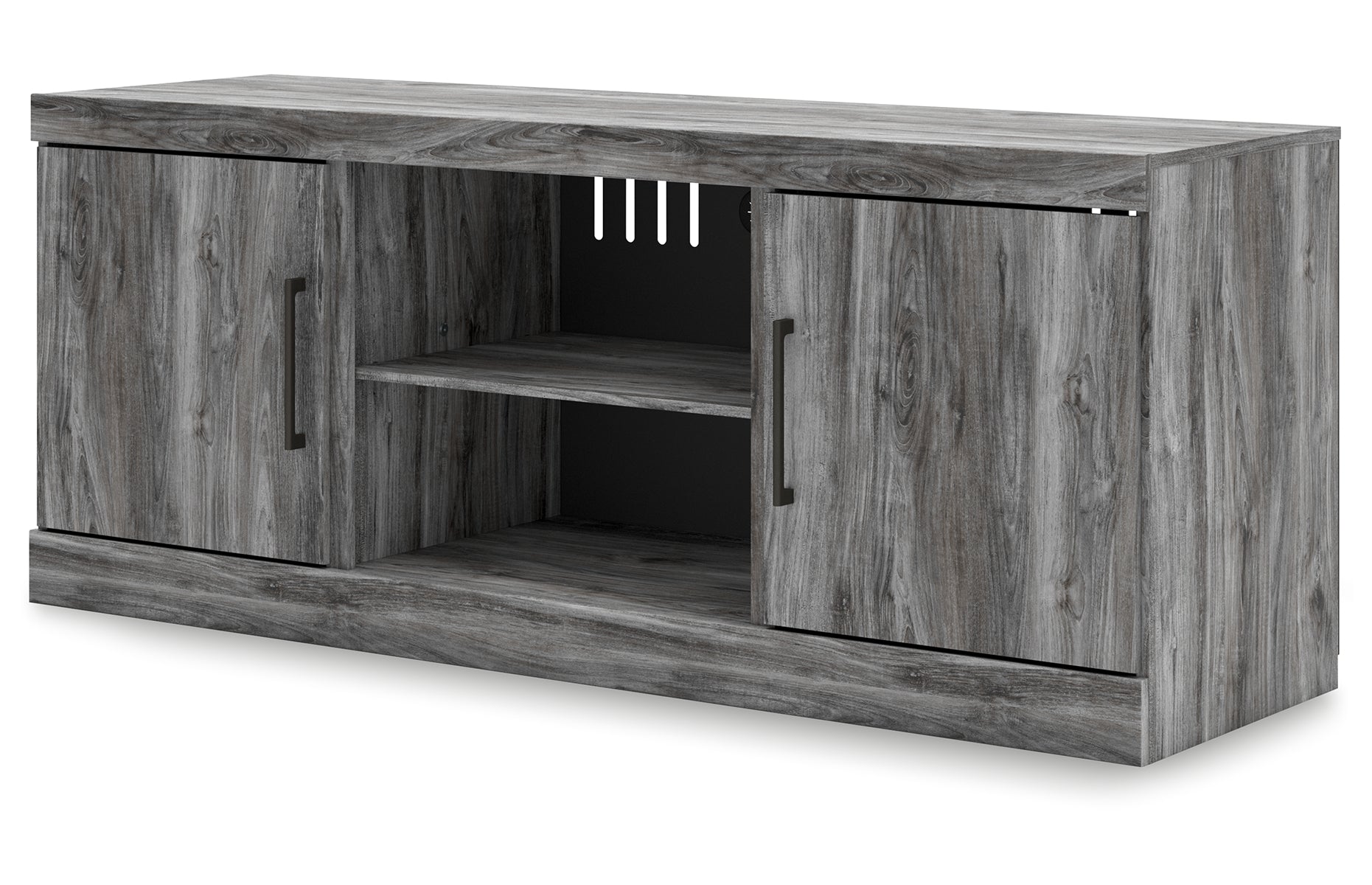 Baystorm 64" TV Stand